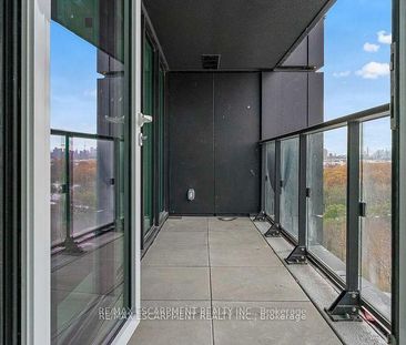 715 1 Quarrington Lane - Photo 4