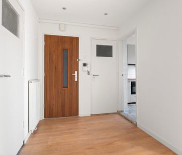 Meester Jan Gerritszlaan 91II - Foto 5