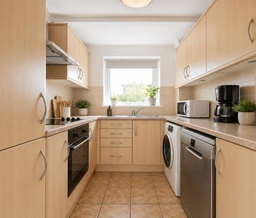Heene Road, Worthing - Photo 3