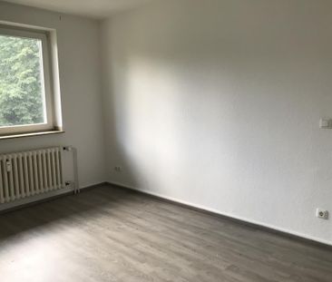2-Zimmer-Wohnung in Duisburg Wanheimerort - Photo 2