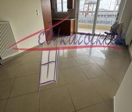 Διαμέρισμα για ενοικίαση - Πέραμα, - Photo 1