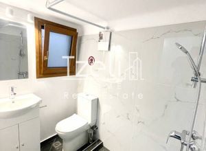 Studio/Γκαρσονιέρα για ενοικίαση - Ταμπούρια – Αγία Σοφία, - Photo 5
