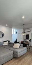 Grand 4 1/2 2 Chambres + 1 Salle De Bain - Photo 1