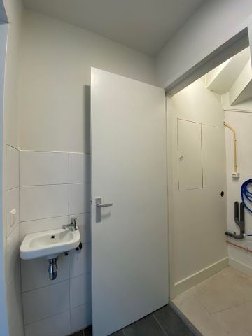 Te huur: Appartement Groenestraat in Zwolle - Foto 4