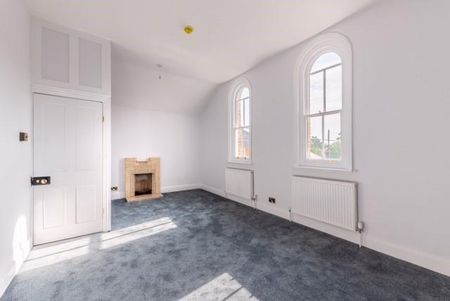 3 bedroom house to rent - Photo 5