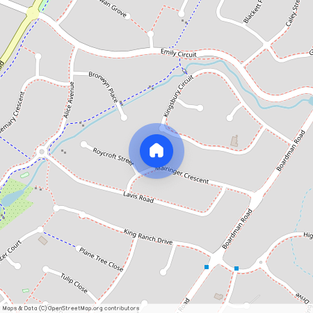 28 Mairinger Crescent, NSW 2576, Bowral