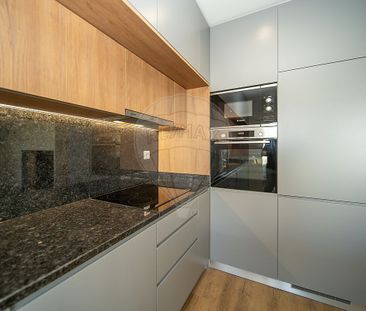 Apartamento T1 em Faro - Foto 6