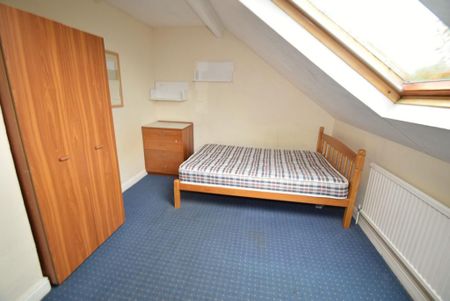 3 bedroom house share to rent - Photo 5