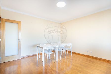 Apartamento T3 em Braga - Photo 5