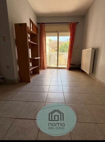Studio/Γκαρσονιέρα για ενοικίαση Τσιμπούκη (Βόλος) - Φωτογραφία 5