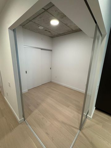 For Lease - 1720 Bayview Avenue Unit# 310, Toronto, Ontario - Photo 2