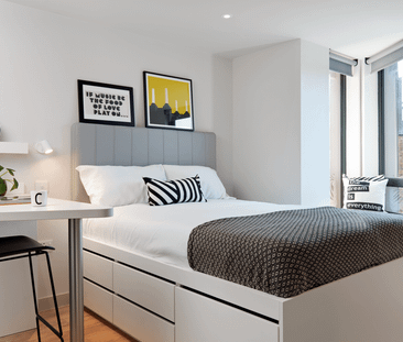 Flambard Studio - Photo 3