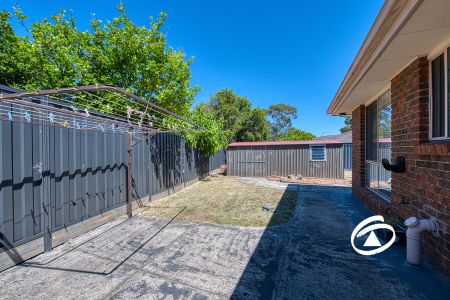 7 Dalbury Place, 3805, Narre Warren Vic - Photo 2