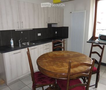 2.5 Zimmer - Photo 3