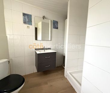 Location Appartement 3 pièces 70m² - Photo 3