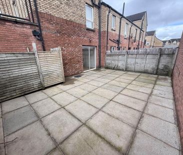 49 Willowfield Street, Belfast, BT6 9AW - Photo 3