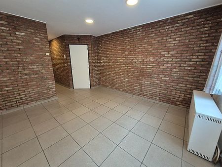 Rozenstraat 27 bus 6 - Foto 3