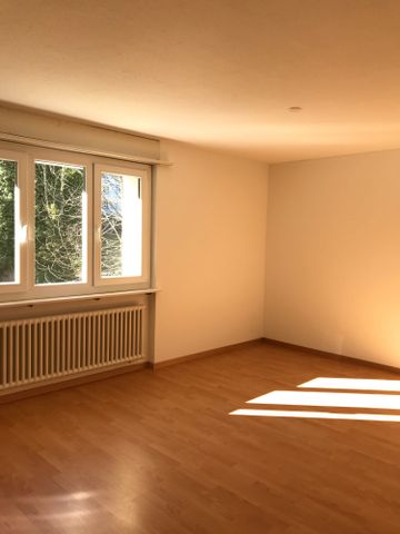 4.5 Zimmer, EG - Photo 3