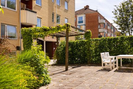 Walkeskroken 5 A - Foto 4