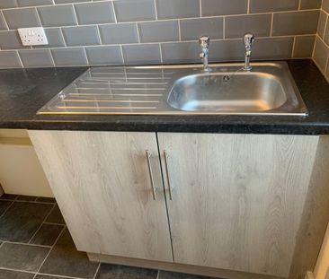 Dorothy Avenue, Skegness, Property for rent - Photo 5