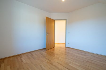 Schöne 3 Zimmerwohnung mit Balkon in Hofamt Priel (Kaufoption) - Photo 3