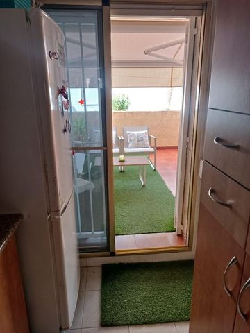 2 room luxury Apartment for rent in Daimús, Spain - Photo 5