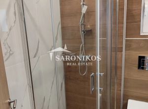 Διαμέρισμα για ενοικίαση - Παλαιά Φώκαια, - Photo 5