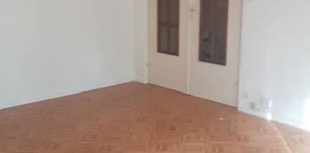 Appart F3 65m² (réf 2127949) - Photo 2