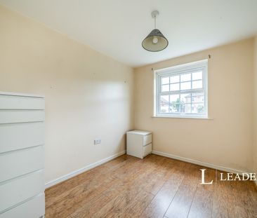 2 bedroom apartment to rent Redfield Croft, Leigh, WN7 - Photo 5
