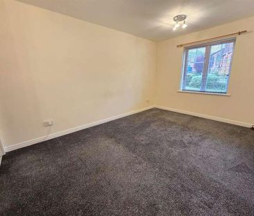 Flat, Valley House, Wash Beck Close, Scarborough, YO12 - Photo 5