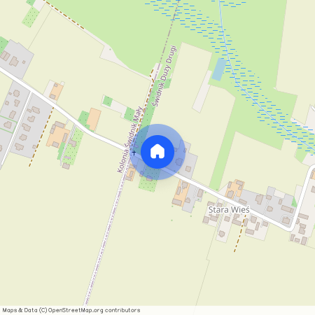 Świdnik Duży Pierwszy