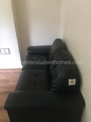 Brynton Road, Manchester, M13 0GY - Photo 1