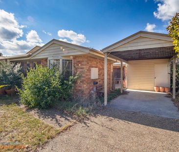 48 Noongale Court, Ngunnawal ACT 2913 - House For Rent | Domain - Photo 5
