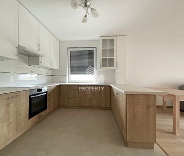 Nowe, w apartamentowcu, os. Artystyczne, garaż - Zdjęcie 6