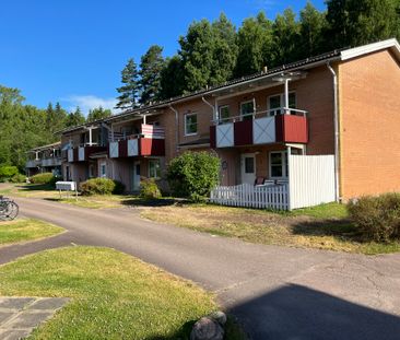 Solbergsvägen 24F - Photo 2