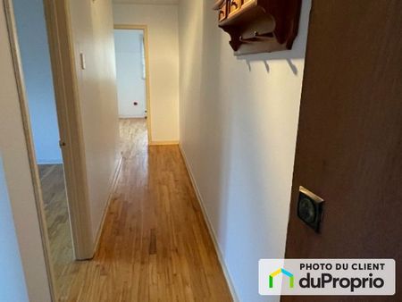 2871, rue Thessereault, Lachine à louer - Photo 5