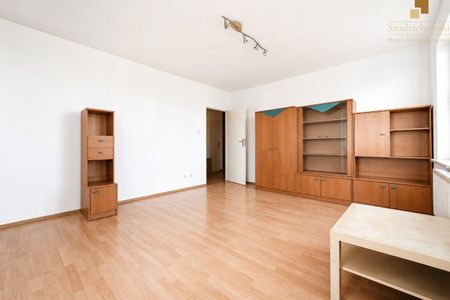 Mieszkanie na wynajem Warszawa, Targówek, Targówek, Kondratowicza - Photo 3