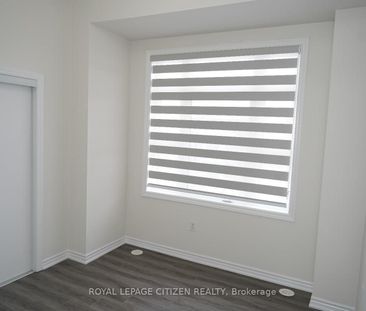 For Lease - 70 Halliford Place Unit# 414, Brampton, Ontario - Photo 4