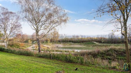 2 værelses – Roesskovsvej 42, st. th. – Odense V - Foto 5