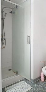 Location Appartement 2 pièces 28m² CROIX 59170 - Photo 4