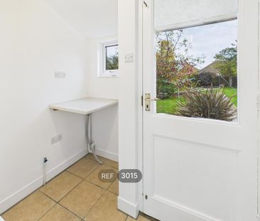 3 bedroom property to rent - Photo 1
