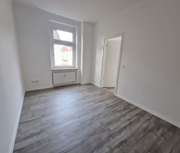 Großzügig geschnitten - mit Balkon und Gäste Bad! - Photo 4