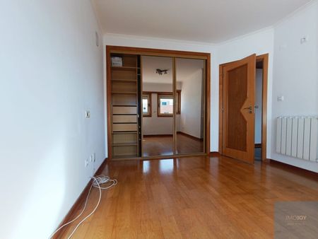 Apartamento T3 em Lisboa - Photo 2