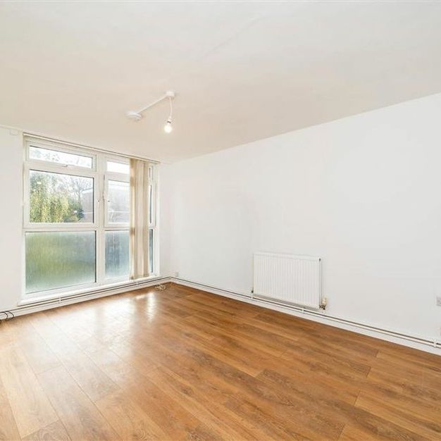 Charlton Lane - Photo 1