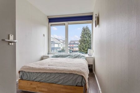 Lavendelstraat - Photo 5