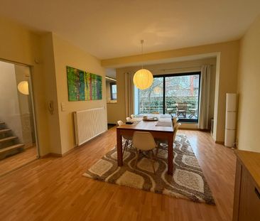Ruime, gemeubelde bel-etage te huur in Mechelen - Photo 5