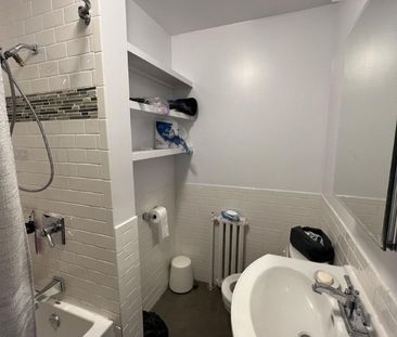 12 - 207 Charlotte Street - Photo 5