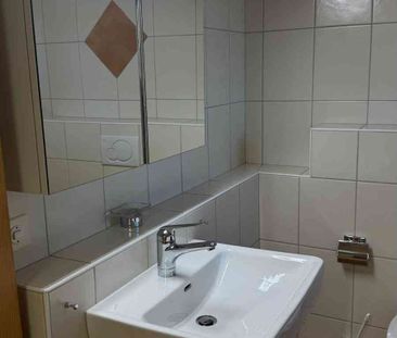 2.5 Zimmer, 50 m² - Photo 3