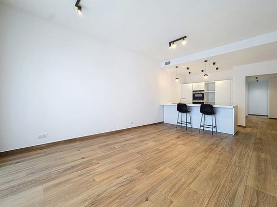 Appartement te huur - Foto 1