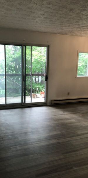 31/2 Prêt Du CHUS Site Fleurimont - Photo 1